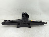 2015 Jeep Grand Cherokee Spare Scissor Car Jack - Oemusedautoparts1.com