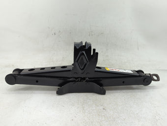 compare product 2015 Jeep Grand Cherokee Spare Scissor Car Jack