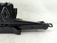 2015 Jeep Grand Cherokee Spare Scissor Car Jack - Oemusedautoparts1.com
