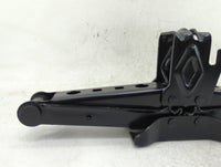 2015 Jeep Grand Cherokee Spare Scissor Car Jack - Oemusedautoparts1.com