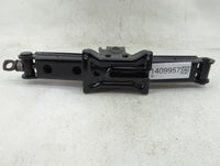 2015 Jeep Grand Cherokee Spare Scissor Car Jack - Oemusedautoparts1.com