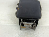 2014-2022 Jeep Grand Cherokee Headrest Head Rest Front Driver Passenger Seat Fits OEM Used Auto Parts - Oemusedautoparts1.co