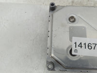2015 Jeep Grand Cherokee PCM Engine Control Computer ECU ECM PCU OEM P/N:P05150987AB Fits OEM Used Auto Parts - Oemusedautop