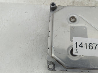 compare product 2015 Jeep Grand Cherokee PCM Engine Control Computer ECU ECM PCU OEM P/N:P05150987AB Fits OEM Used Auto Parts