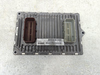 2015 Jeep Grand Cherokee PCM Engine Control Computer ECU ECM PCU OEM P/N:P68229960AD P05150987AB Fits OEM Used Auto Parts - 