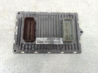 compare product 2015 Jeep Grand Cherokee PCM Engine Control Computer ECU ECM PCU OEM P/N:P68229960AD P05150987AB Fits OEM Used Auto Parts