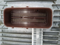 2015 Jeep Grand Cherokee PCM Engine Control Computer ECU ECM PCU OEM P/N:P05150987AB T00EM2604ZYA3I, A2C7440050100 Fits OEM 