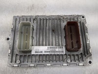 2015 Jeep Grand Cherokee PCM Engine Control Computer ECU ECM PCU OEM P/N:5150987AB Fits OEM Used Auto Parts - Oemusedautopar