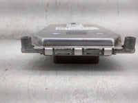 2015 Jeep Grand Cherokee PCM Engine Control Computer ECU ECM PCU OEM P/N:5150987AB Fits OEM Used Auto Parts - Oemusedautopar