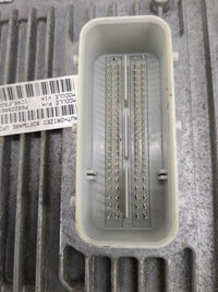 2015 Jeep Grand Cherokee PCM Engine Control Computer ECU ECM PCU OEM P/N:P05150987AB P68229861AD, A2C74005010, T00EM3074A6BK