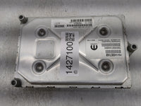 2015 Jeep Grand Cherokee PCM Engine Control Computer ECU ECM PCU OEM P/N:P05150987AB P68229861AD, A2C74005010, T00EM3074A6BK