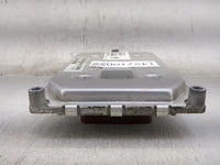 2015 Jeep Grand Cherokee PCM Engine Control Computer ECU ECM PCU OEM P/N:P05150987AB P68229861AD, A2C74005010, T00EM3074A6BK
