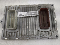 2015 Jeep Grand Cherokee PCM Engine Control Computer ECU ECM PCU OEM P/N:P05150987AB T00EM2064ZPU33, A2C7440050100 Fits OEM 