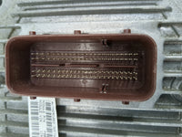 2015 Jeep Grand Cherokee PCM Engine Control Computer ECU ECM PCU OEM P/N:P05150987AB T00EM2064ZPU33, A2C7440050100 Fits OEM 