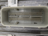 2015 Jeep Grand Cherokee PCM Engine Control Computer ECU ECM PCU OEM P/N:P05150987AB T00EM2064ZPU33, A2C7440050100 Fits OEM 