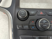 2014-2015 Jeep Grand Cherokee Climate Control Module Temperature AC/Heater Replacement P/N:P56054378AF Fits Fits 2014 2015 O