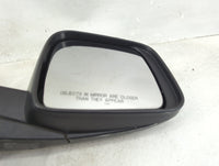 2011-2022 Jeep Grand Cherokee Passenger Side View Mirror - Right Door Mirror OEM Used - Oemusedautoparts1.com