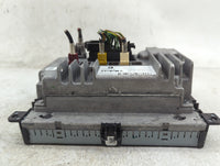 2015 Jeep Grand Cherokee Radio AM FM Cd Player Receiver Replacement P/N:68238621AH T00BE3135771A2, QNG-BE2801, 6434C-BE2801 