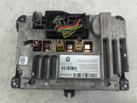 2015 Jeep Grand Cherokee Radio AM FM Cd Player Receiver Replacement P/N:68238621AH T00BE3135771A2, QNG-BE2801, 6434C-BE2801 