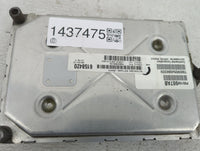 2015 Jeep Grand Cherokee PCM Engine Control Computer ECU ECM PCU OEM P/N:P68229961AE P05150987AB, T00EM254SBKDDV, A2C7440501