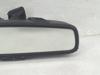 2014-2015 Jeep Grand Cherokee Interior Rear View Mirror Replacement OEM P/N:55157457AD E11026130 Fits Fits 2014 2015 OEM Use