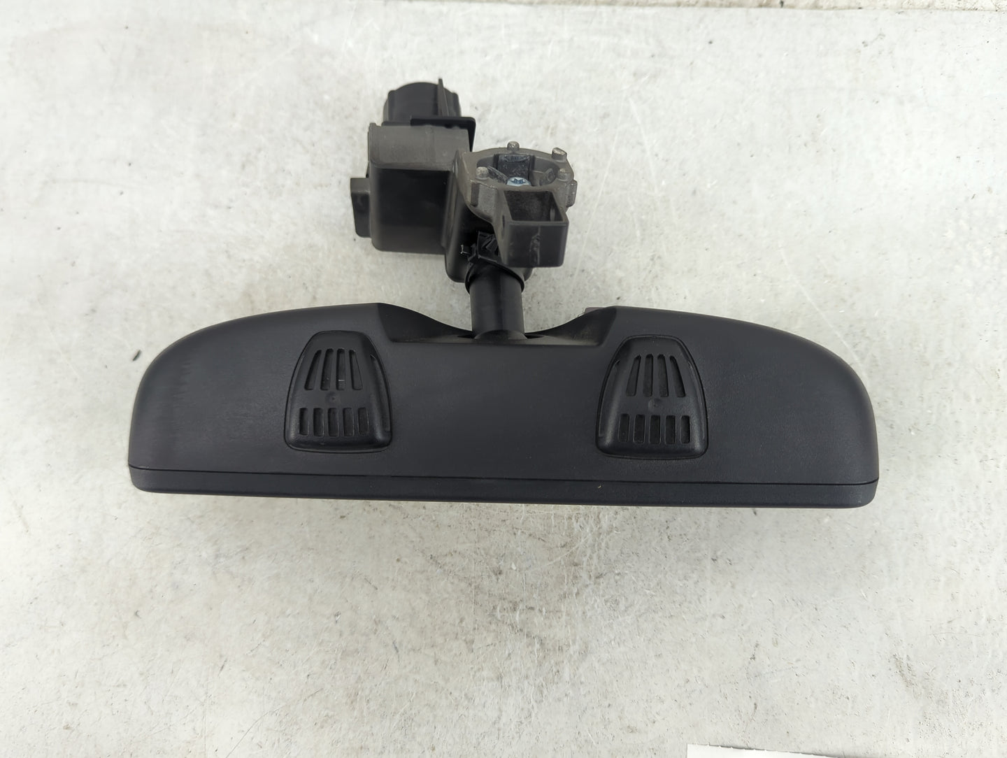 2014-2016 Jeep Grand Cherokee Interior Rear View Mirror Replacement OEM P/N:68144050AD 028005, GNTX-1122 Fits Fits 2014 2015