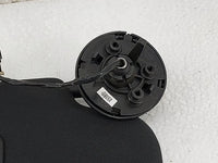 2014-2022 Jeep Grand Cherokee Sun Visor Shade Replacement Passenger Right Mirror Fits OEM Used Auto Parts - Oemusedautoparts