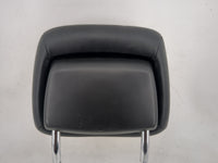 2015 Jeep Grand Cherokee Headrest Head Rest Front Driver Seat Black - Oemusedautoparts1.com