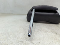 2015 Jeep Grand Cherokee Headrest Head Rest Front Driver Passenger Seat Fits OEM Used Auto Parts - Oemusedautoparts1.com