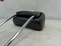 2015 Jeep Grand Cherokee Headrest Head Rest Front Driver Passenger Seat Fits OEM Used Auto Parts - Oemusedautoparts1.com