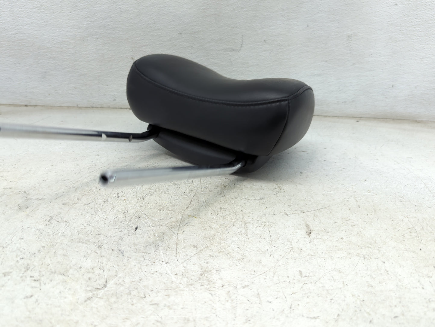 2015 Jeep Grand Cherokee Headrest Head Rest Front Driver Passenger Seat Fits OEM Used Auto Parts - Oemusedautoparts1.com