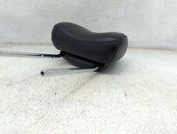 2015 Jeep Grand Cherokee Headrest Head Rest Front Driver Passenger Seat Fits OEM Used Auto Parts - Oemusedautoparts1.com