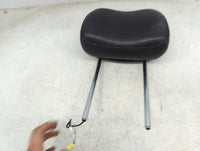 2015 Jeep Grand Cherokee Headrest Head Rest Front Driver Passenger Seat Fits OEM Used Auto Parts - Oemusedautoparts1.com