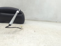 2015 Jeep Grand Cherokee Headrest Head Rest Front Driver Passenger Seat Fits OEM Used Auto Parts - Oemusedautoparts1.com