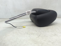 2015 Jeep Grand Cherokee Headrest Head Rest Front Driver Passenger Seat Fits OEM Used Auto Parts - Oemusedautoparts1.com