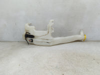 2011 Jeep Grand Cherokee Windshield Washer Fluid Reservoir Bottle Oem 1473883 - Oemusedautoparts1.com