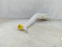 2011 Jeep Grand Cherokee Windshield Washer Fluid Reservoir Bottle Oem 1473883 - Oemusedautoparts1.com