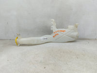 2011 Jeep Grand Cherokee Windshield Washer Fluid Reservoir Bottle Oem 1473883 - Oemusedautoparts1.com