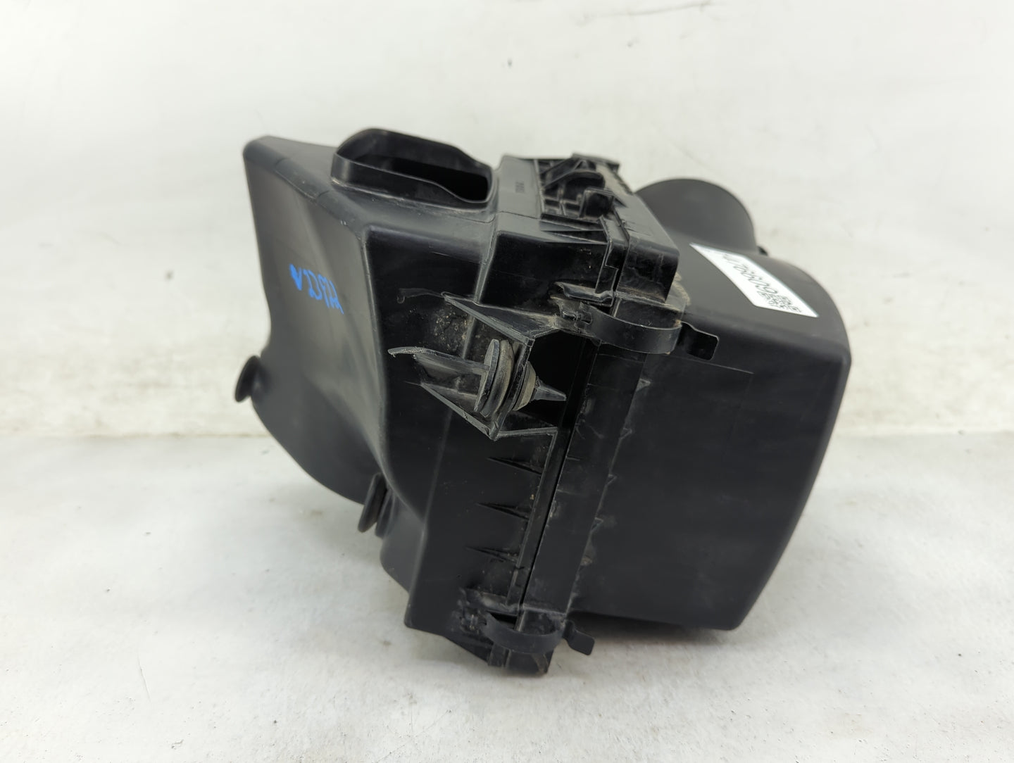2011-2022 Jeep Grand Cherokee Air Cleaner Intake-duct Hose Tube 1476609 - Oemusedautoparts1.com