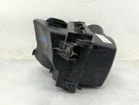2011-2022 Jeep Grand Cherokee Air Cleaner Intake-duct Hose Tube 1476609 - Oemusedautoparts1.com