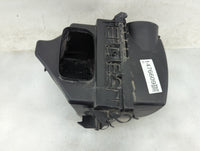 2011-2022 Jeep Grand Cherokee Air Cleaner Intake-duct Hose Tube 1476609 - Oemusedautoparts1.com