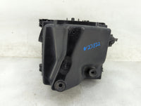 2011-2022 Jeep Grand Cherokee Air Cleaner Intake-duct Hose Tube 1476609 - Oemusedautoparts1.com