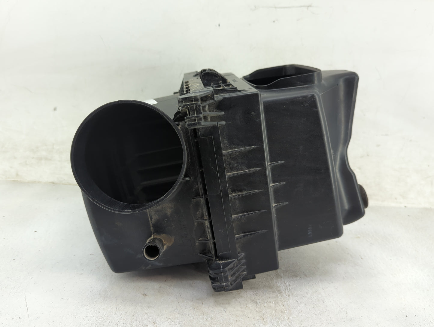 2011-2022 Jeep Grand Cherokee Air Cleaner Intake-duct Hose Tube 1476609 - Oemusedautoparts1.com