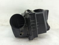 2011-2022 Jeep Grand Cherokee Air Cleaner Intake-duct Hose Tube 1476609 - Oemusedautoparts1.com