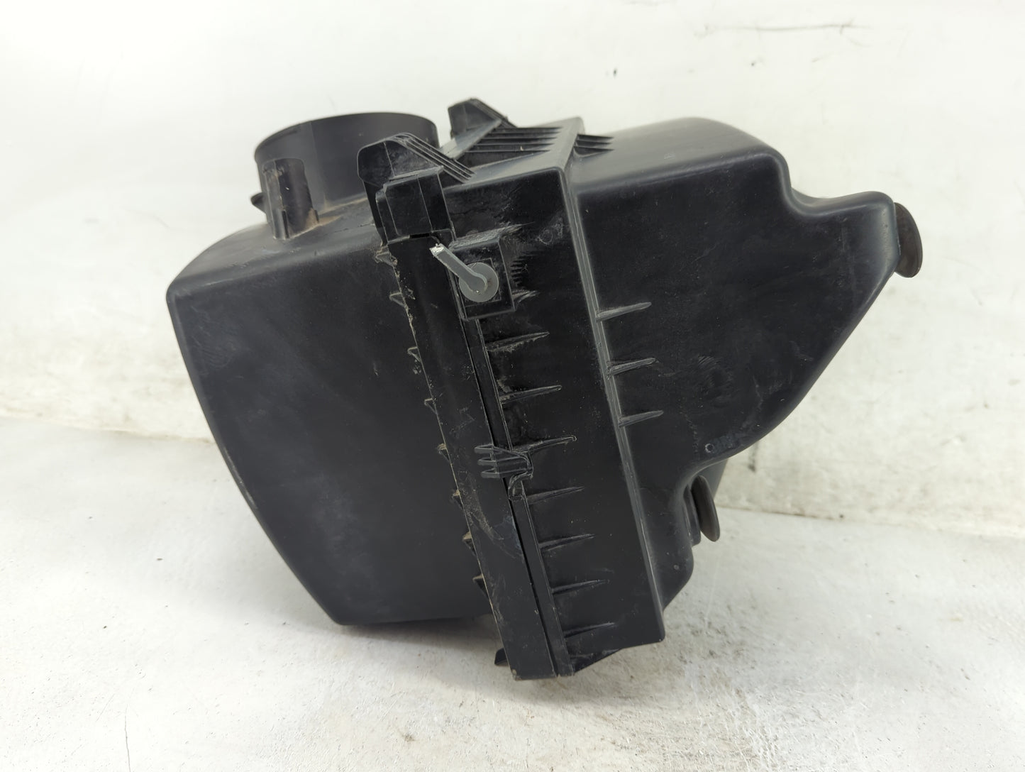 2011-2022 Jeep Grand Cherokee Air Cleaner Intake-duct Hose Tube 1476609 - Oemusedautoparts1.com