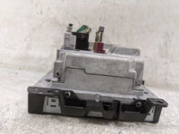 2015 Jeep Grand Cherokee Radio AM FM Cd Player Receiver Replacement P/N:T00BE3464700018 36670J, QNG-BE2801, 6434C-BE2801 Fit