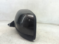 2011-2022 Jeep Grand Cherokee Driver Side View Mirror - Left Door Mirror OEM Used - Oemusedautoparts1.com