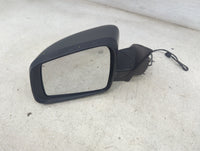 2011-2022 Jeep Grand Cherokee Driver Side View Mirror - Left Door Mirror OEM Used - Oemusedautoparts1.com