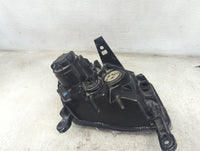2014-2016 Jeep Grand Cherokee Driver Left Oem Head Light Headlight Lamp - Oemusedautoparts1.com