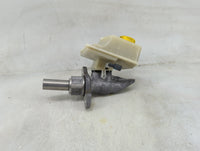 2011-2015 Jeep Grand Cherokee Brake Master Cylinder 1490134 - Oemusedautoparts1.com
